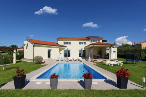 Villa Landa